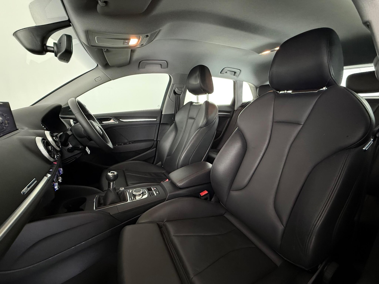 Used Audi A3 2023 for sale - 77222785: Photo 14