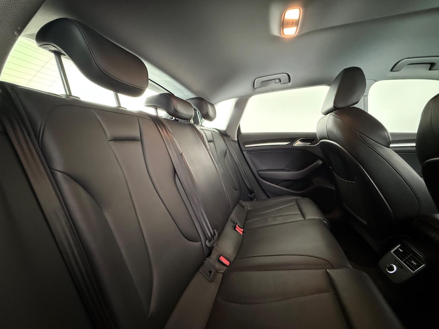 Used Audi A3 2023 for sale - 77222785: Photo 15