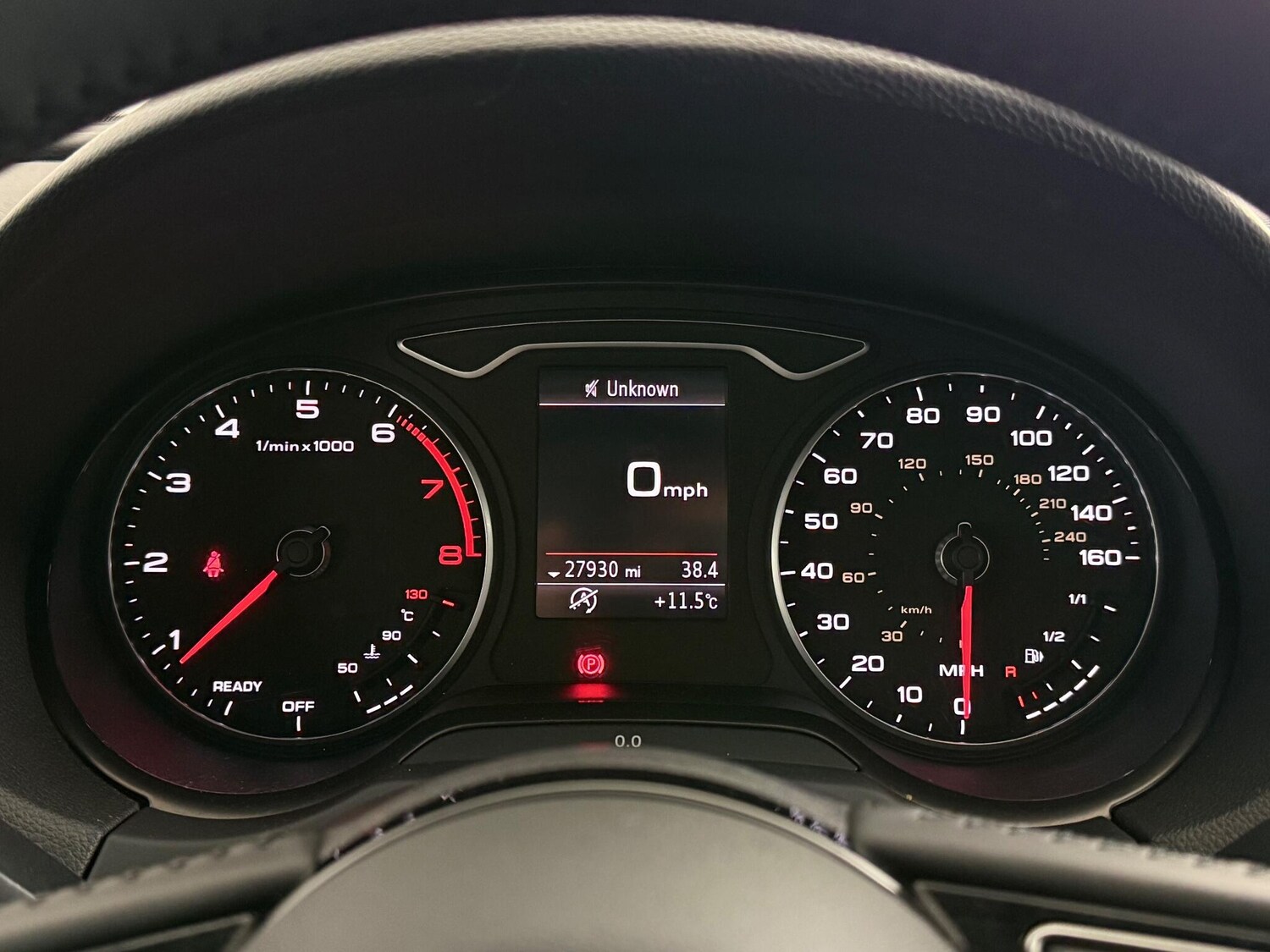 Used Audi A3 2023 for sale - 77222785: Photo 19