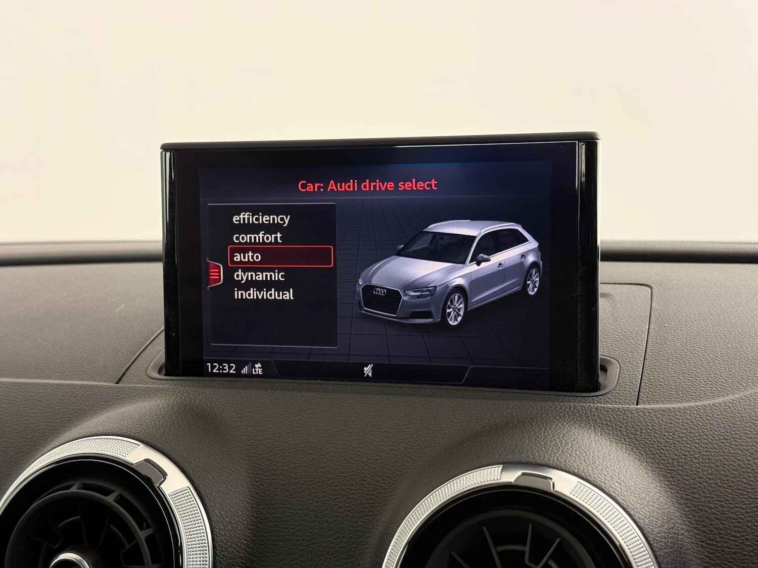 Used Audi A3 2023 for sale - 77222785: Photo 27