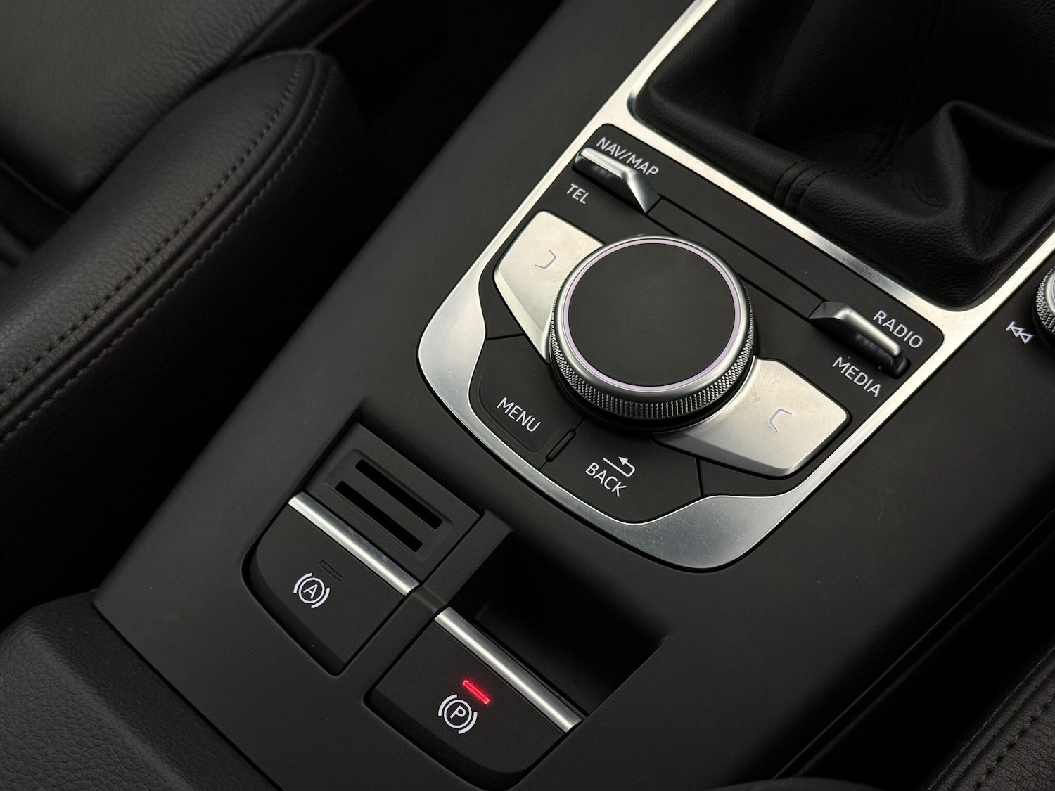 Used Audi A3 2023 for sale - 77222785: Photo 33