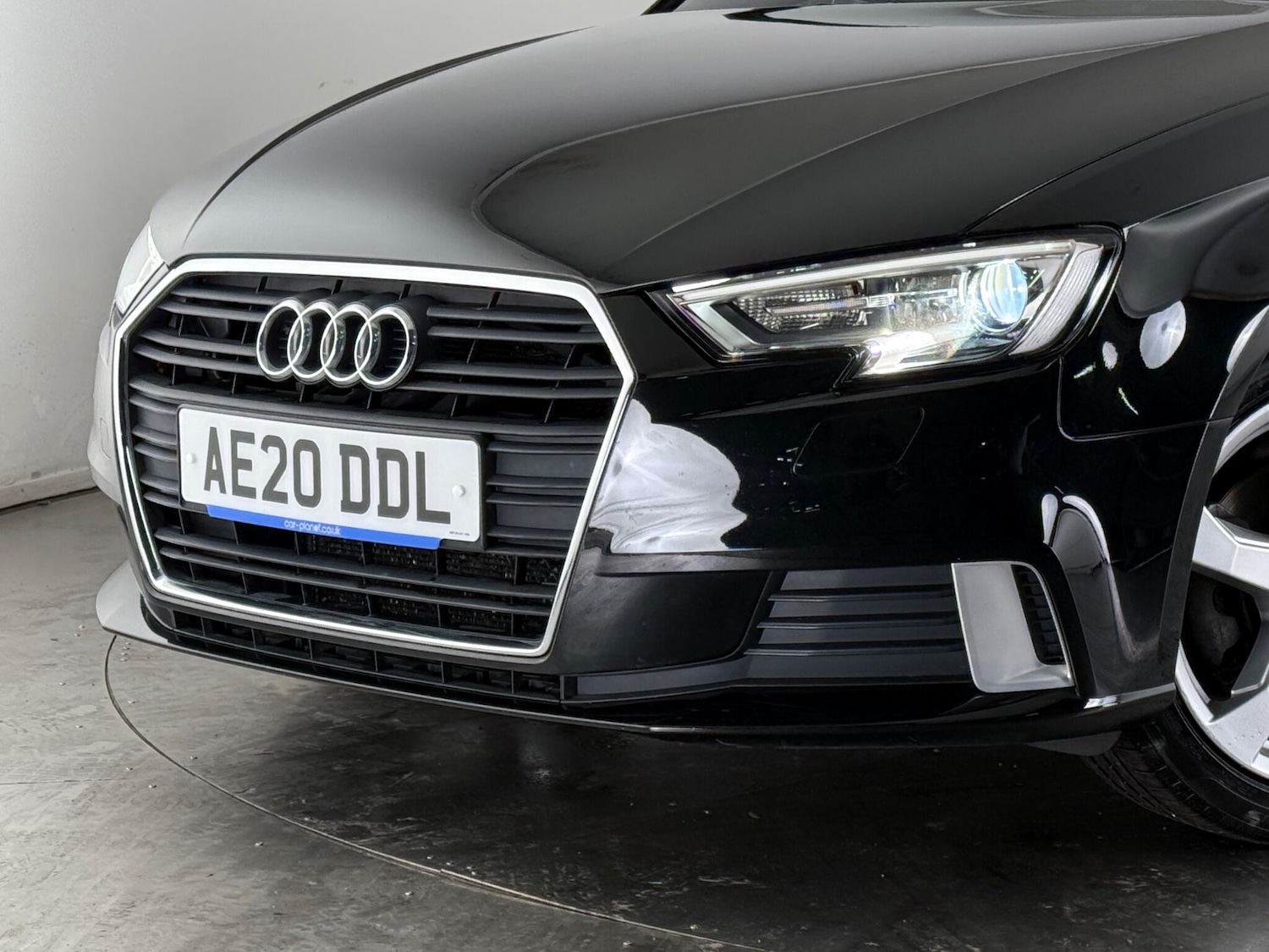Used Audi A3 2023 for sale - 77222785: Photo 34