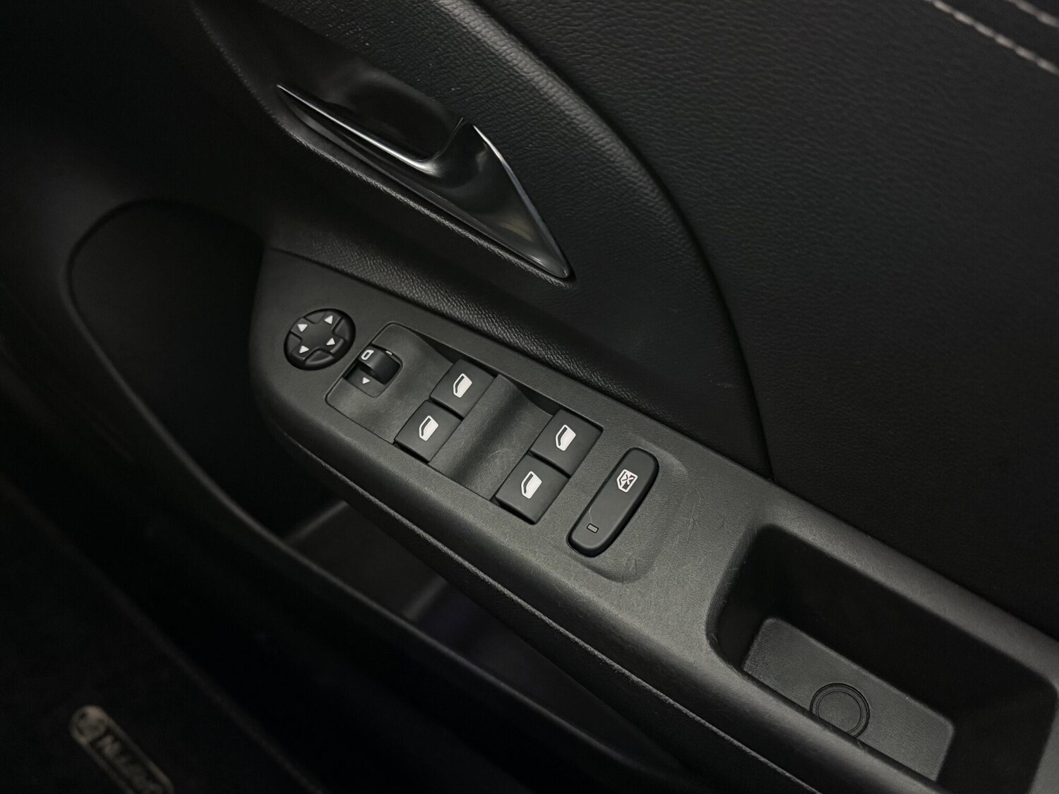 Used Vauxhall Corsa 2021 for sale - 77221520: Photo 17