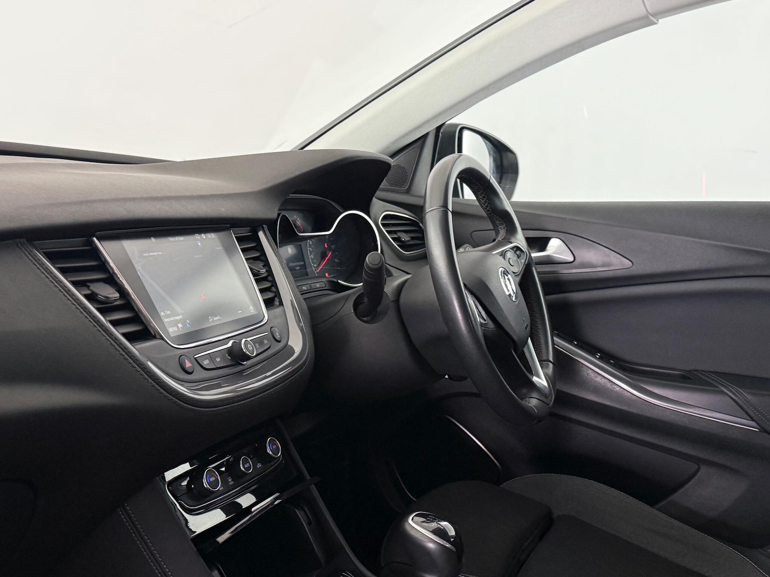 Used Vauxhall Grandland X 2020 for sale - 77181003: Photo 15