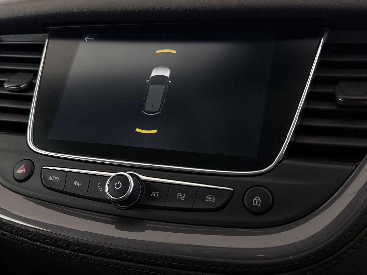 Used Vauxhall Grandland X 2020 for sale - 77181003: Photo 27