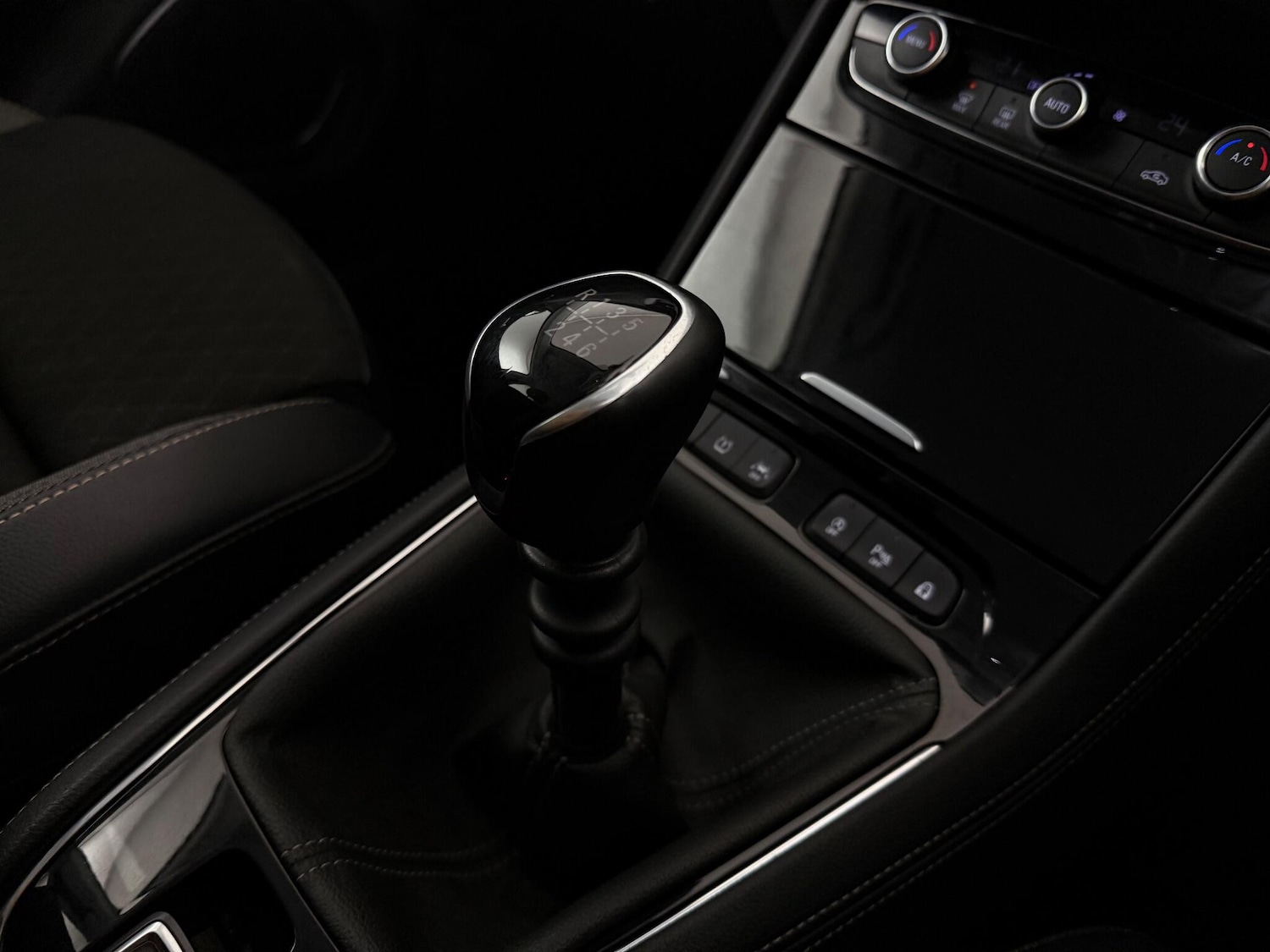 Used Vauxhall Grandland X 2020 for sale - 77181003: Photo 31