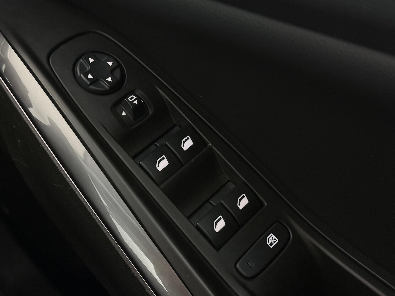 Used Vauxhall Grandland X 2020 for sale - 77181003: Photo 33