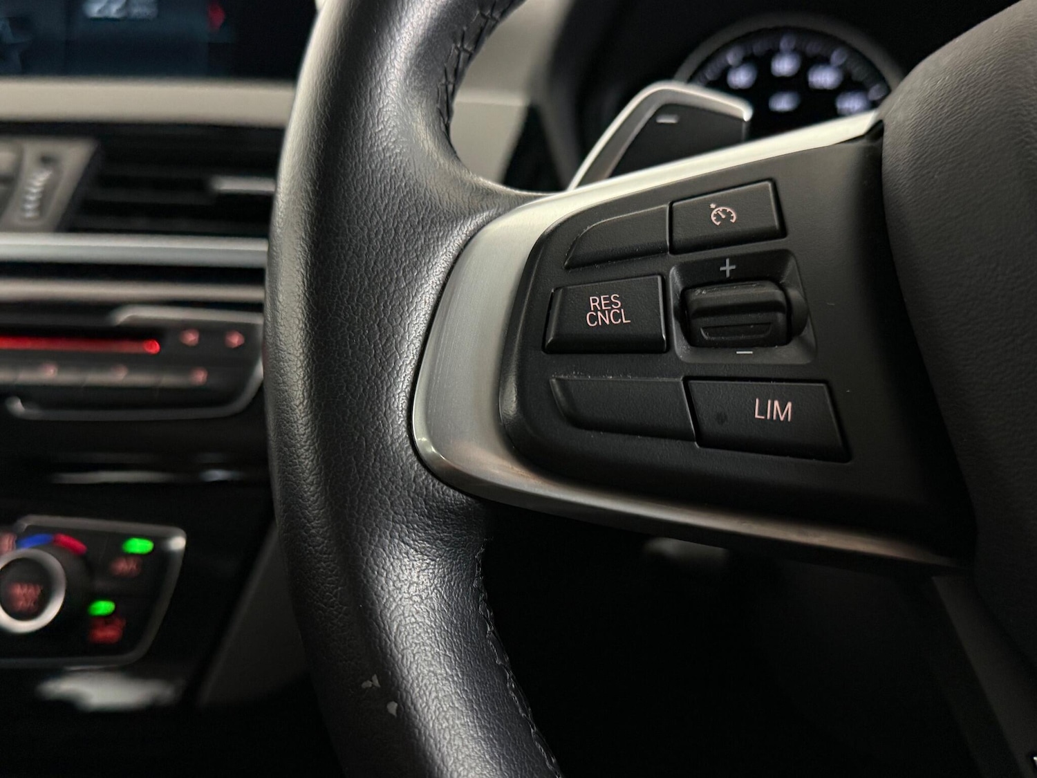 Used BMW X1 2018 for sale - 77259874: Photo 19