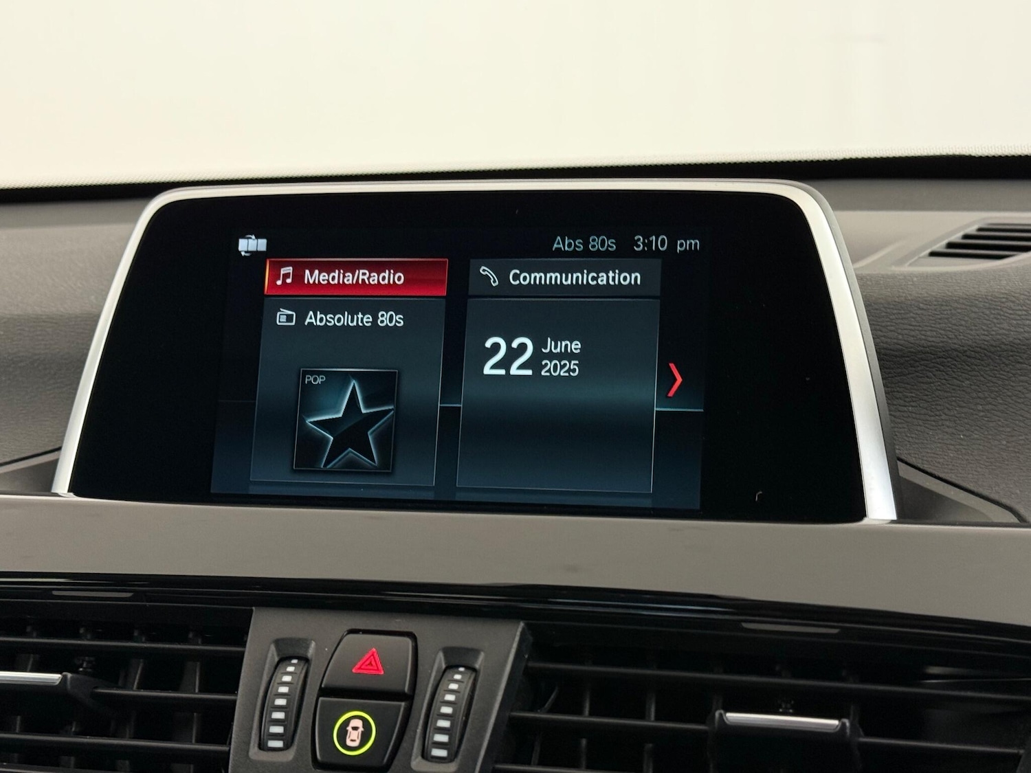 Used BMW X1 2018 for sale - 77259874: Photo 26