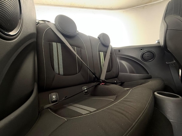 Used MINI Convertible 2019 for sale - 76280297: Photo 19