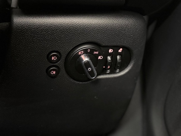 Used MINI Convertible 2019 for sale - 76280297: Photo 26