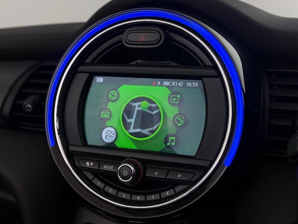 Used MINI Convertible 2019 for sale - 76280297: Photo 29