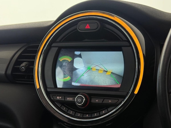 Used MINI Convertible 2019 for sale - 76280297: Photo 36