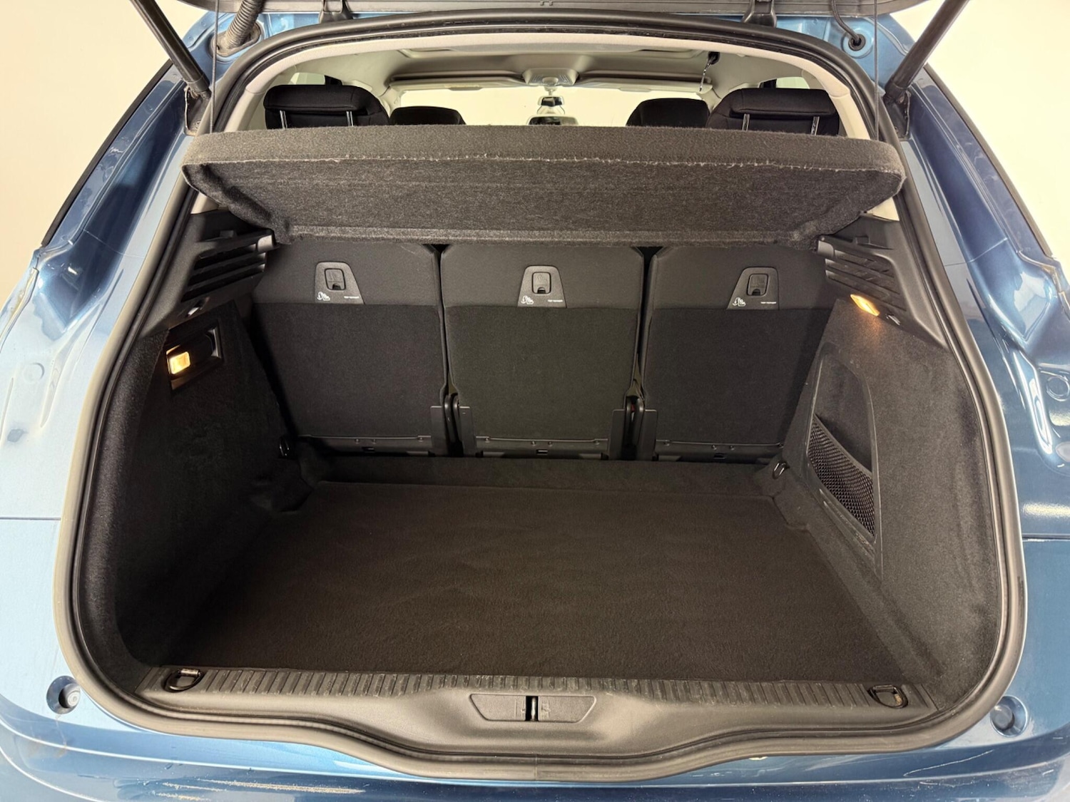 Used Citroen C4 Picasso 2016 for sale - 77984730: Photo 10