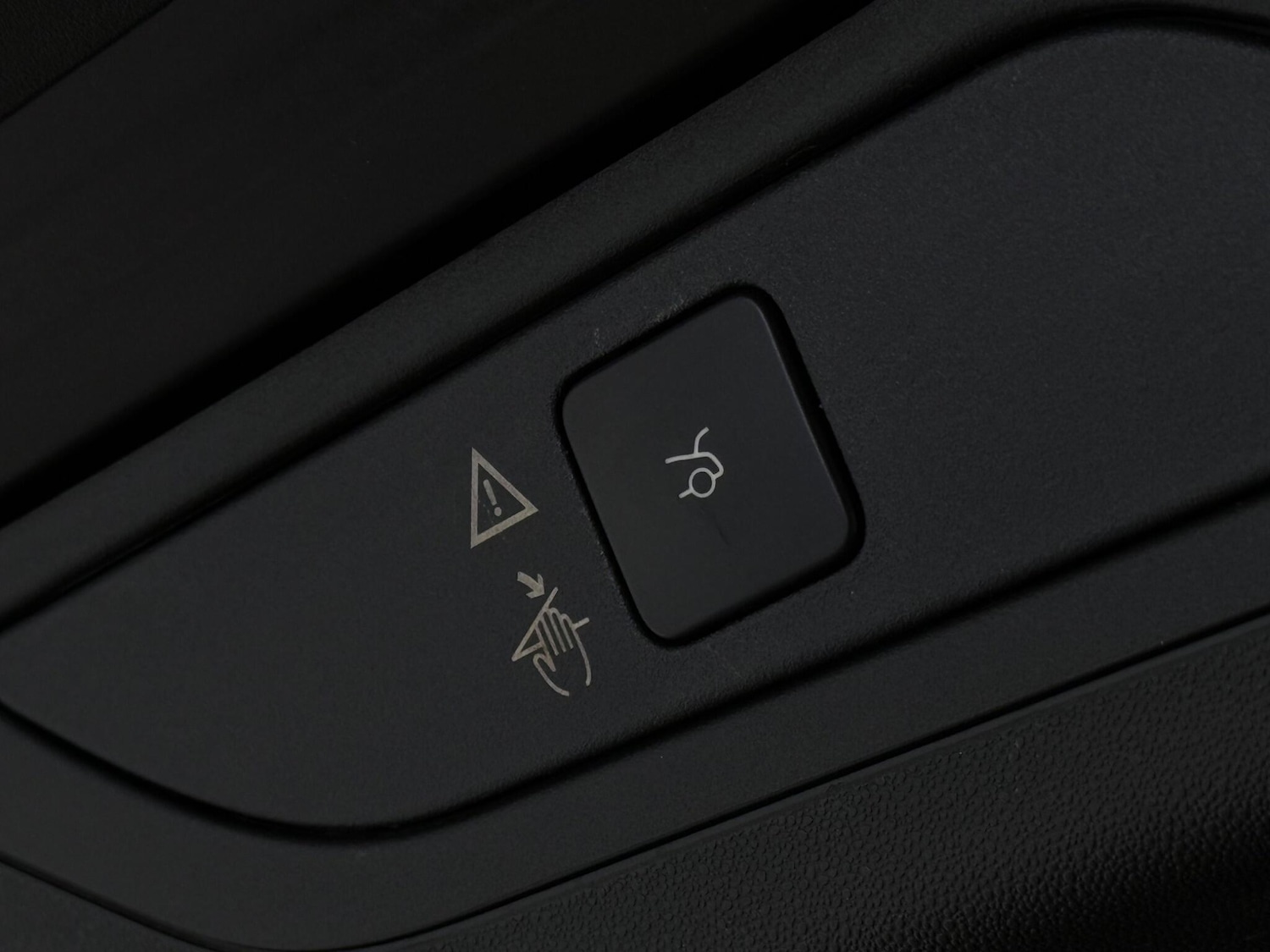 Used Citroen C4 Picasso 2016 for sale - 77984730: Photo 11