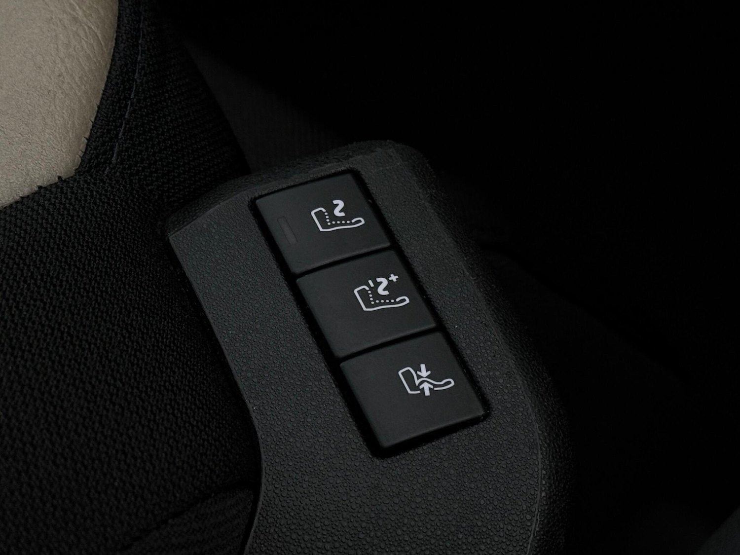 Used Citroen C4 Picasso 2016 for sale - 77984730: Photo 15