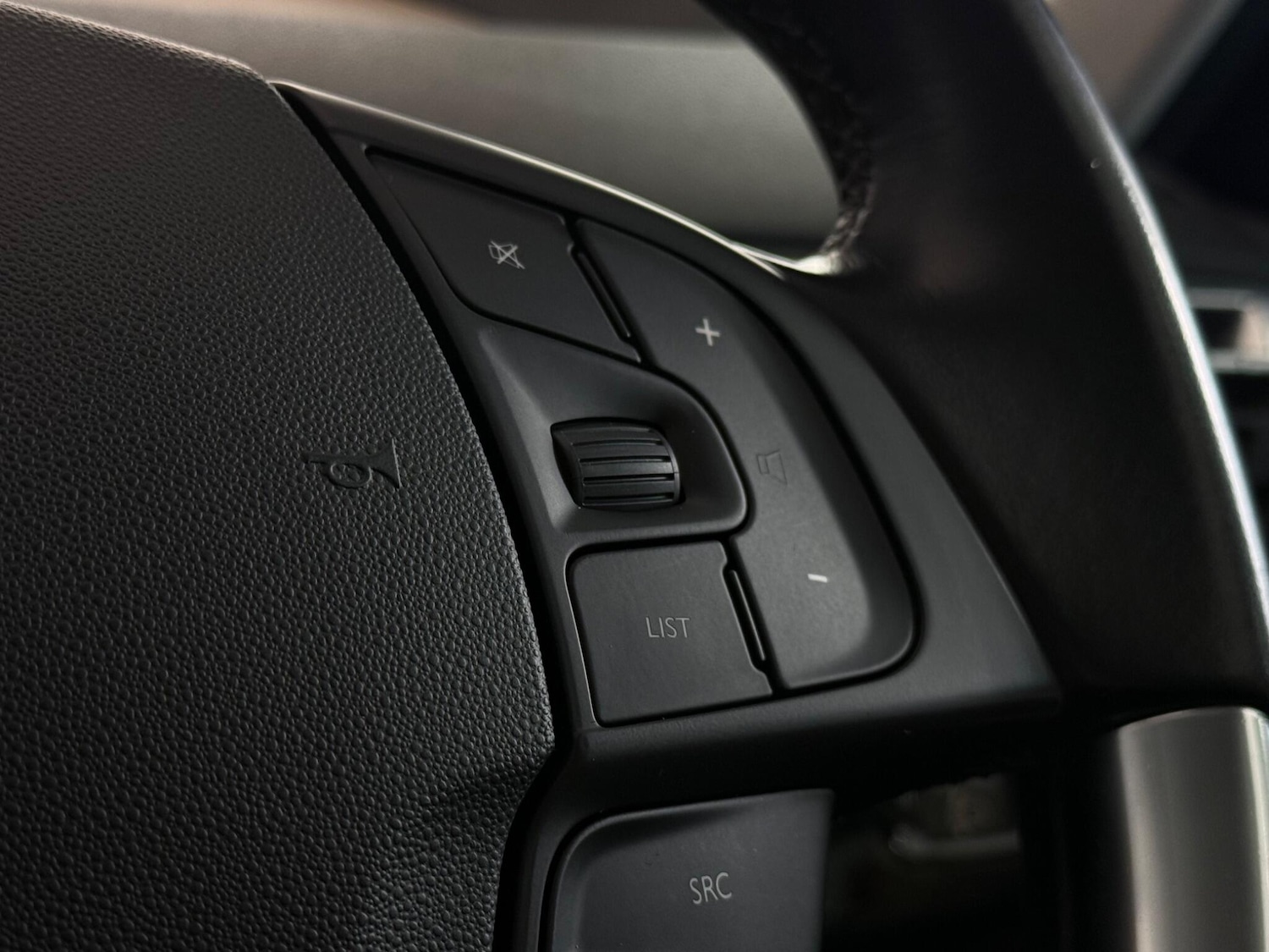 Used Citroen C4 Picasso 2016 for sale - 77984730: Photo 22