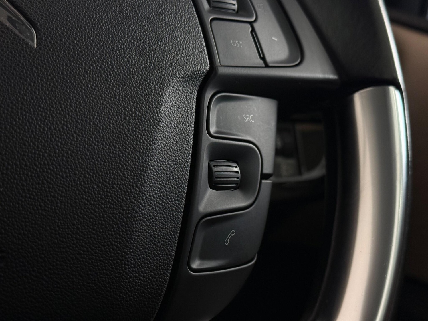 Used Citroen C4 Picasso 2016 for sale - 77984730: Photo 24