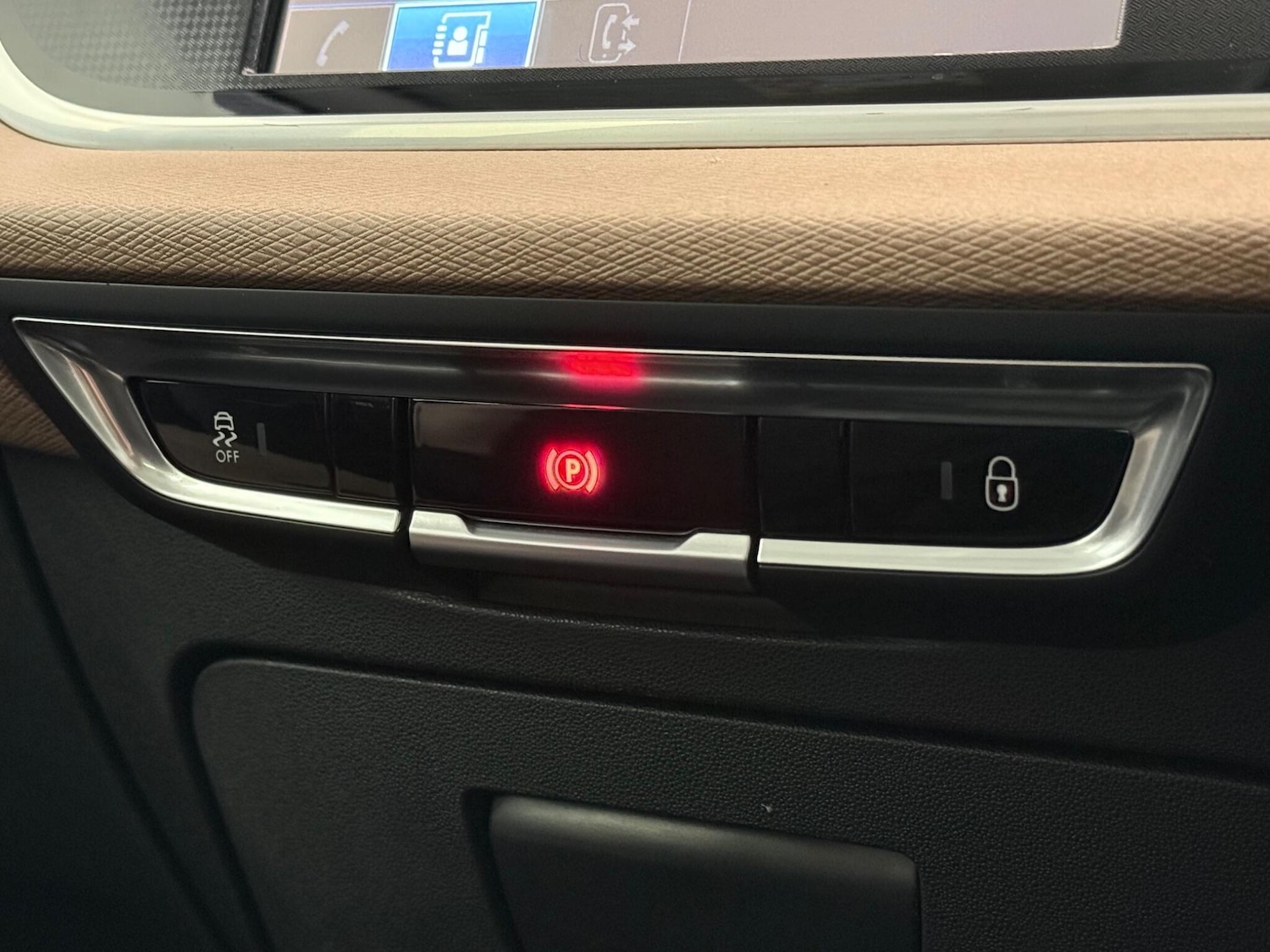 Used Citroen C4 Picasso 2016 for sale - 77984730: Photo 35