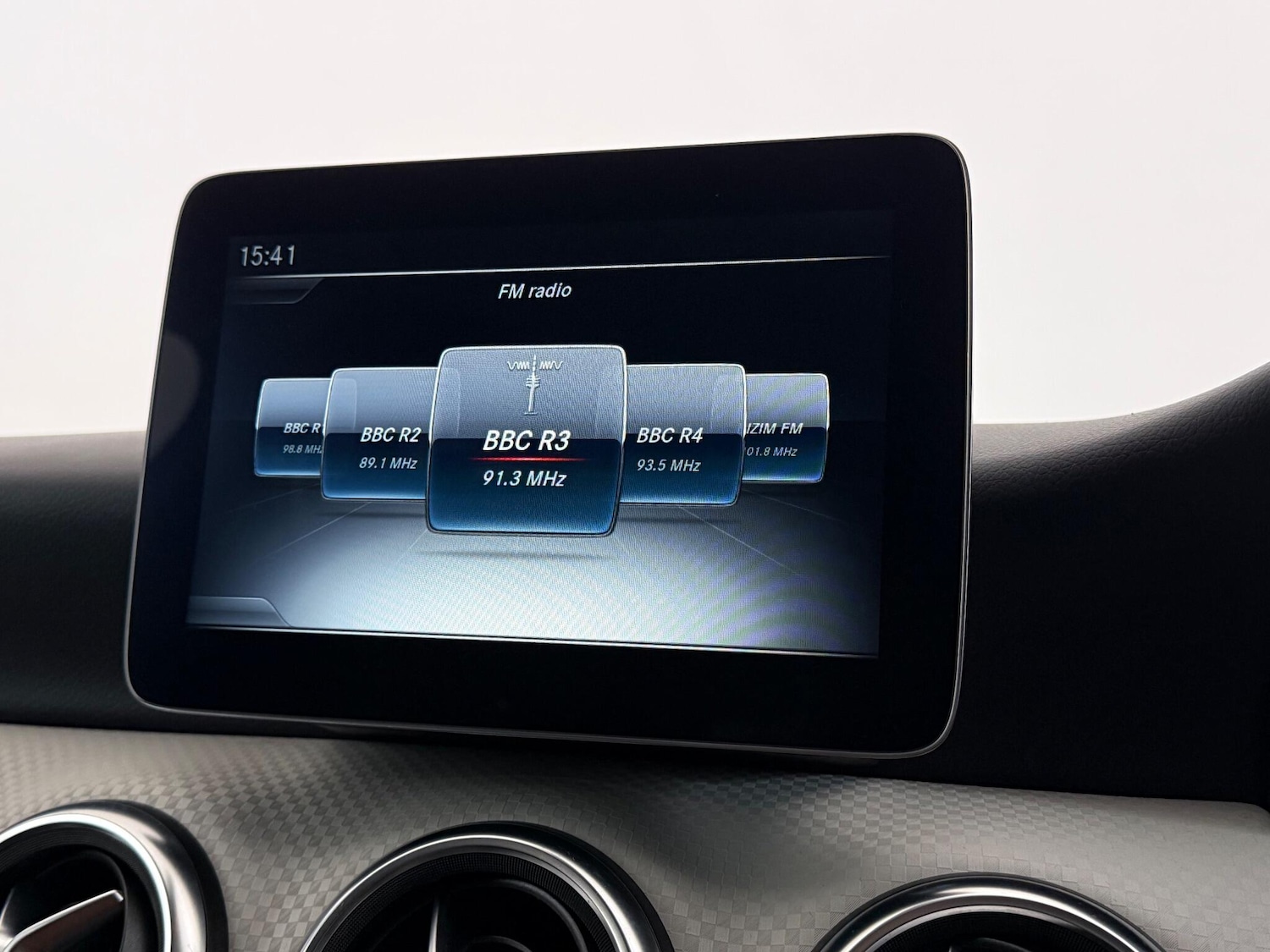 Used Mercedes-Benz A-Class 2018 for sale - 77259549: Photo 22