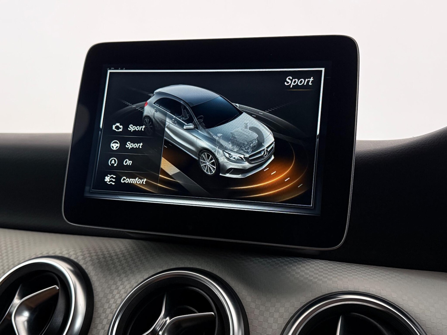 Used Mercedes-Benz A-Class 2018 for sale - 77259549: Photo 26