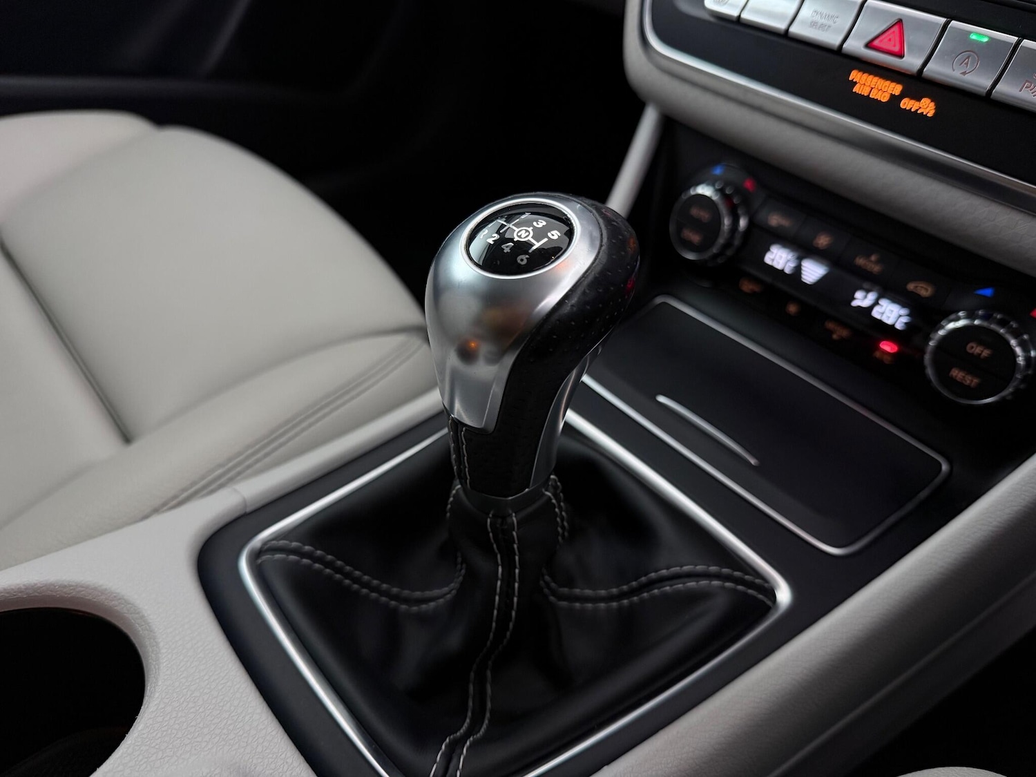 Used Mercedes-Benz A-Class 2018 for sale - 77259549: Photo 29