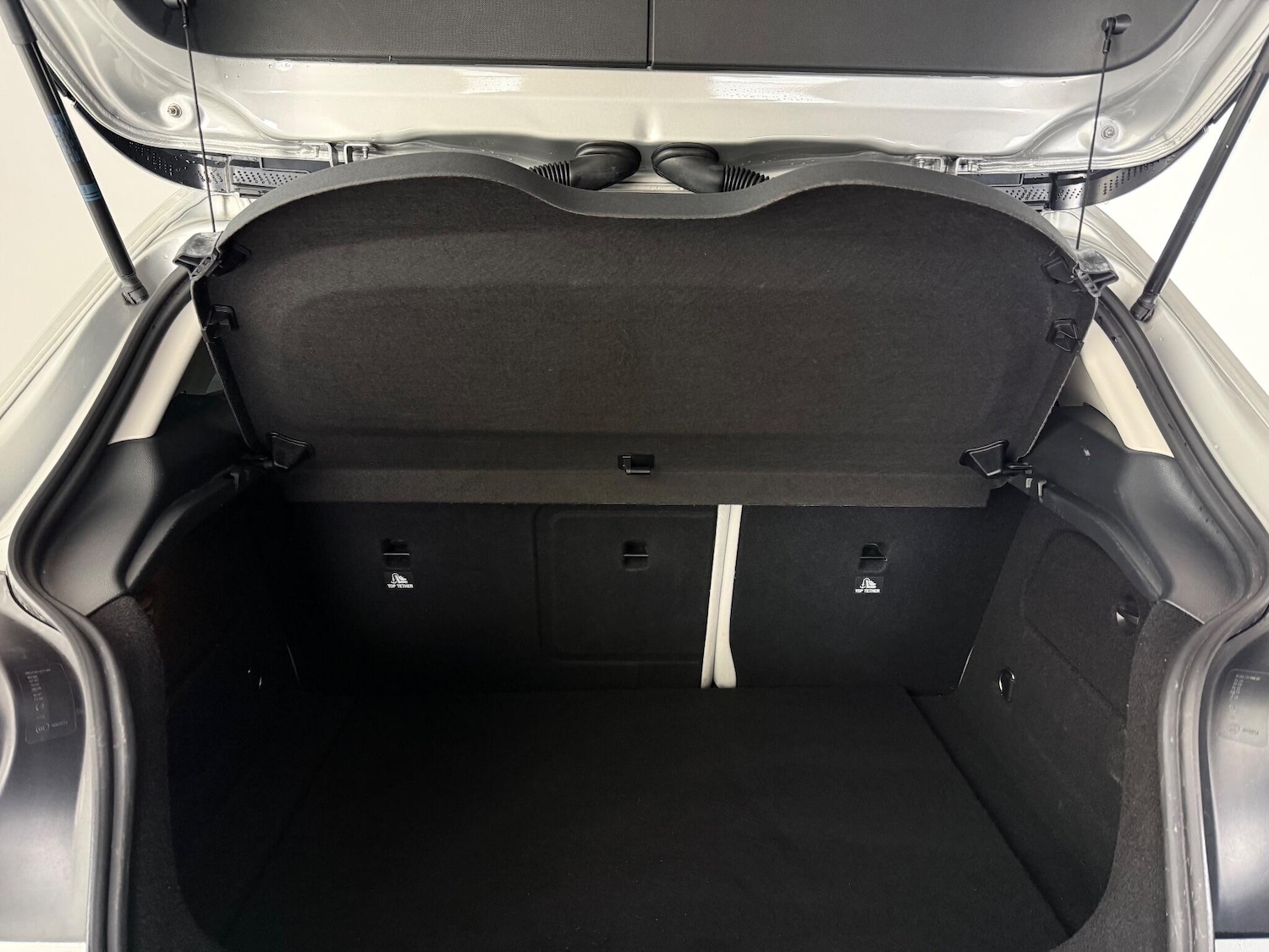 Used Mercedes-Benz A-Class 2018 for sale - 77259549: Photo 9