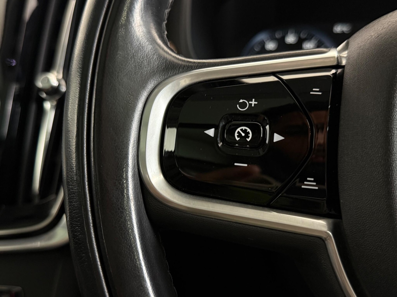 Used Volvo V90 2017 for sale - 77181177: Photo 20