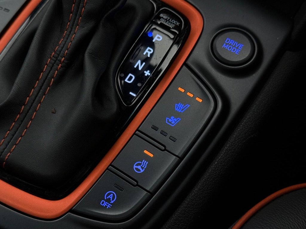 Vehicle 45