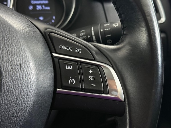 Used Mazda CX-5 2016 for sale - 75642618: Photo 31