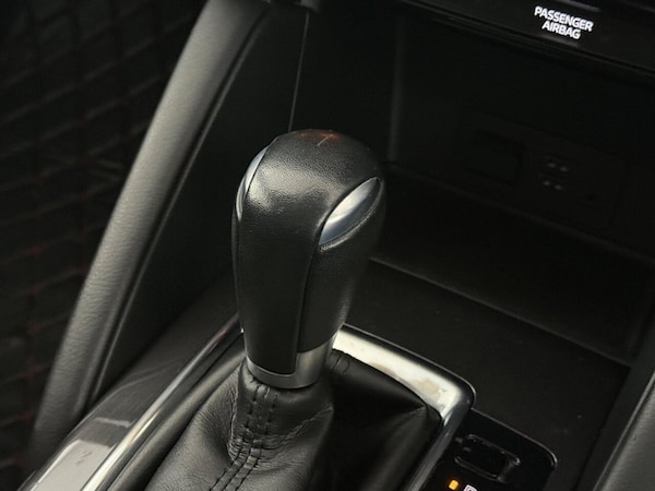 Used Mazda CX-5 2016 for sale - 75642618: Photo 41