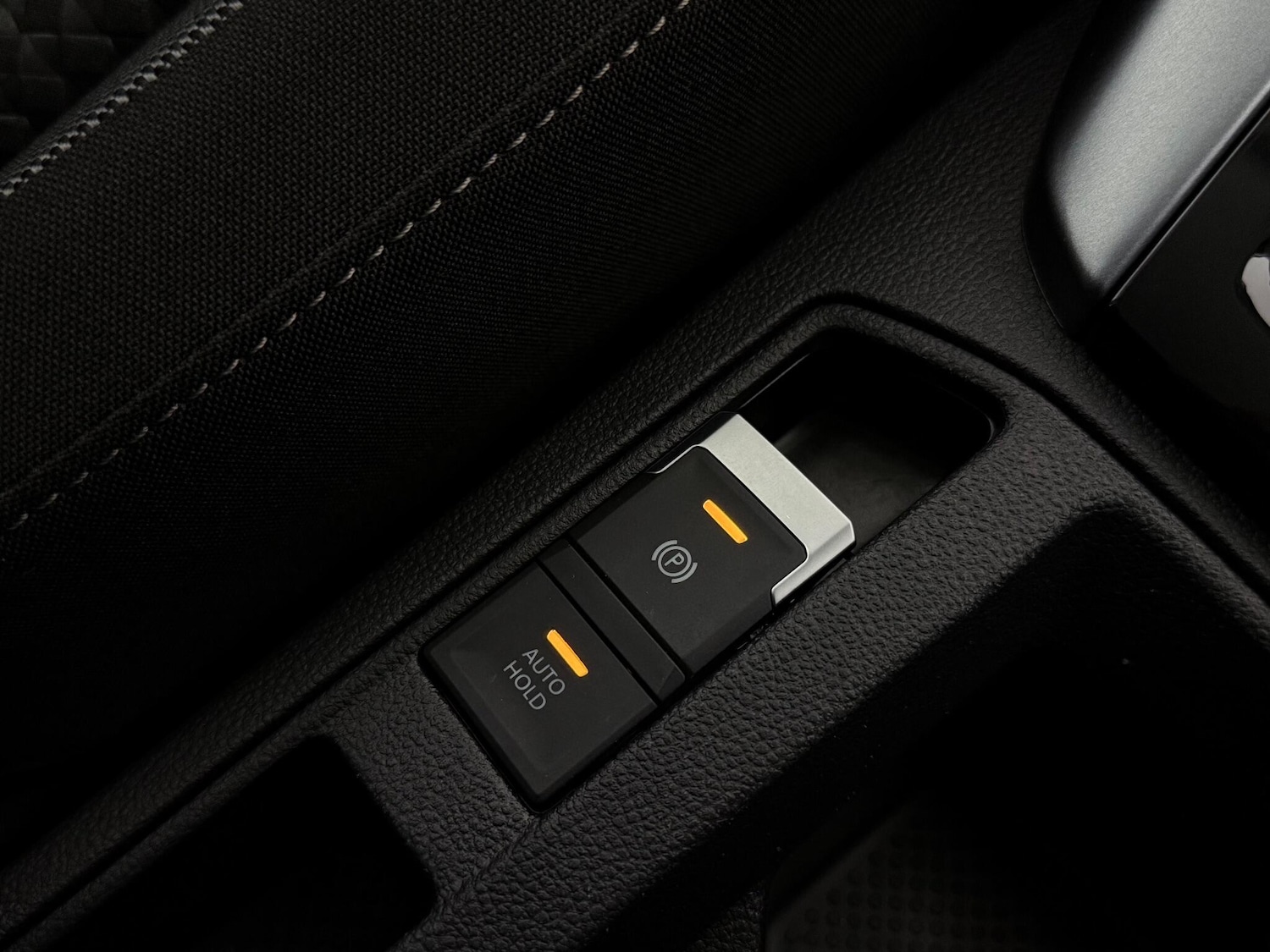 Used Volkswagen T-Roc 2021 for sale - 77260207: Photo 40