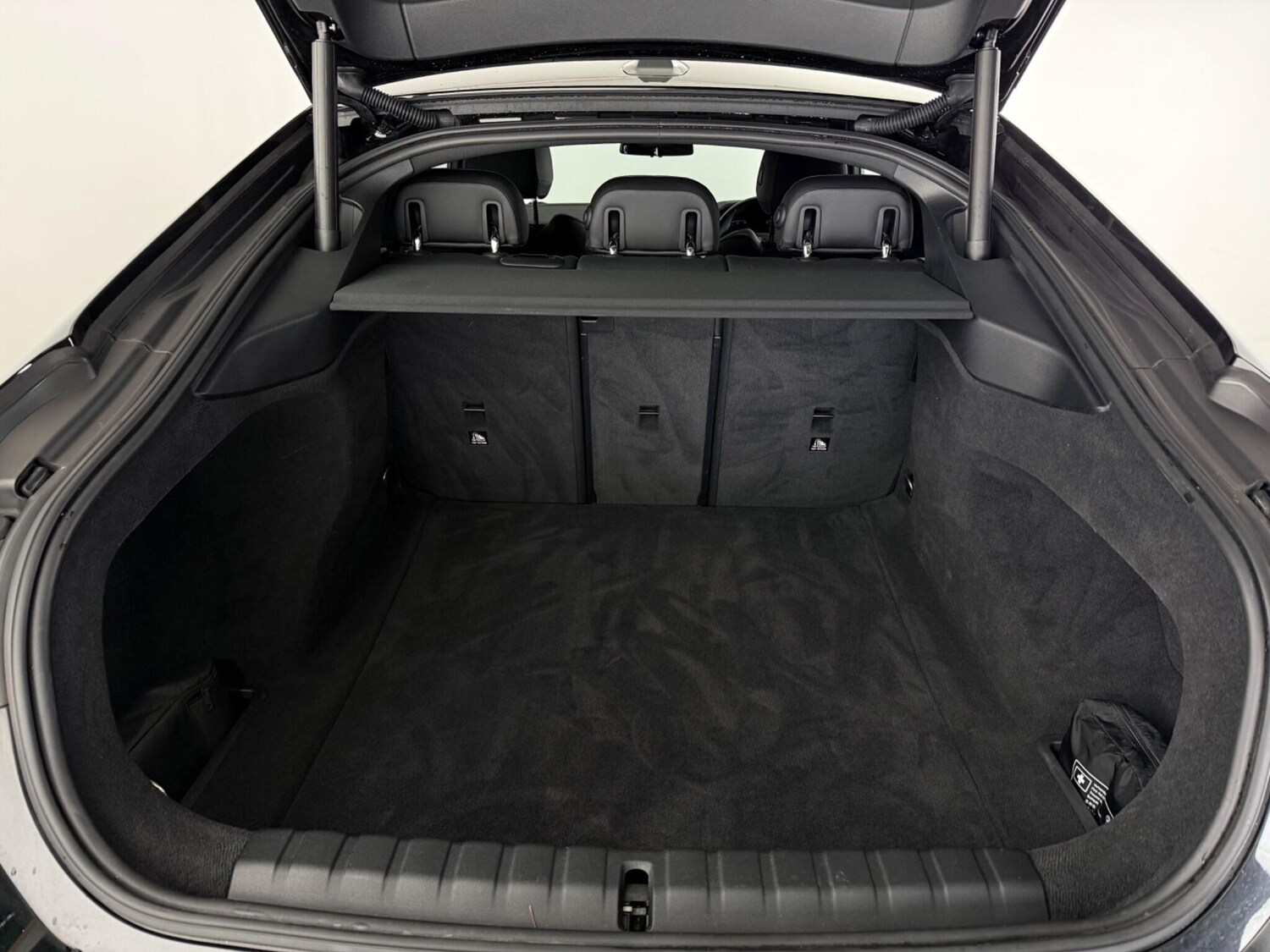 Used BMW 4 Series Gran Coupe 2023 for sale - 77647221: Photo 10