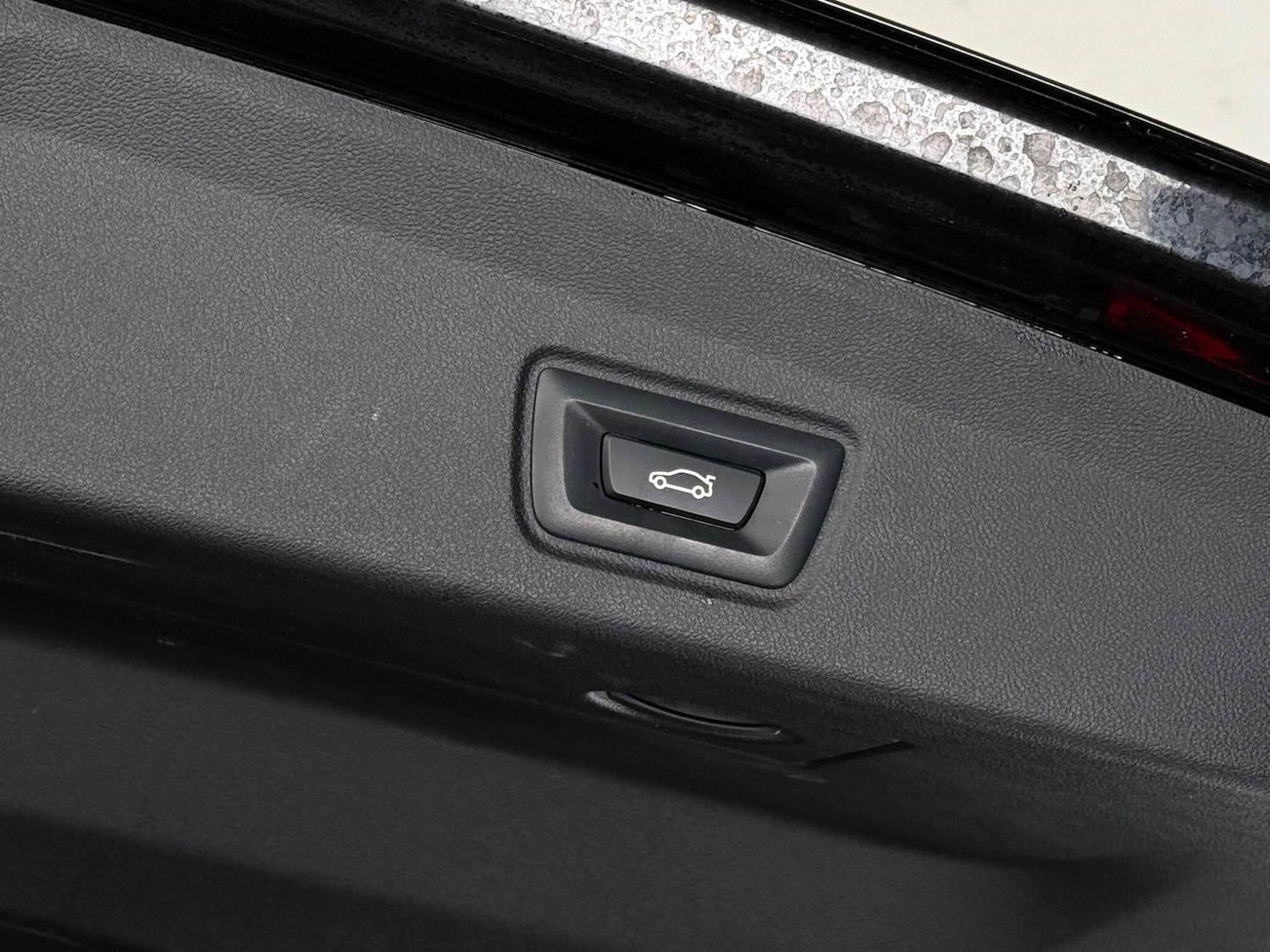 Used BMW 4 Series Gran Coupe 2023 for sale - 77647221: Photo 11