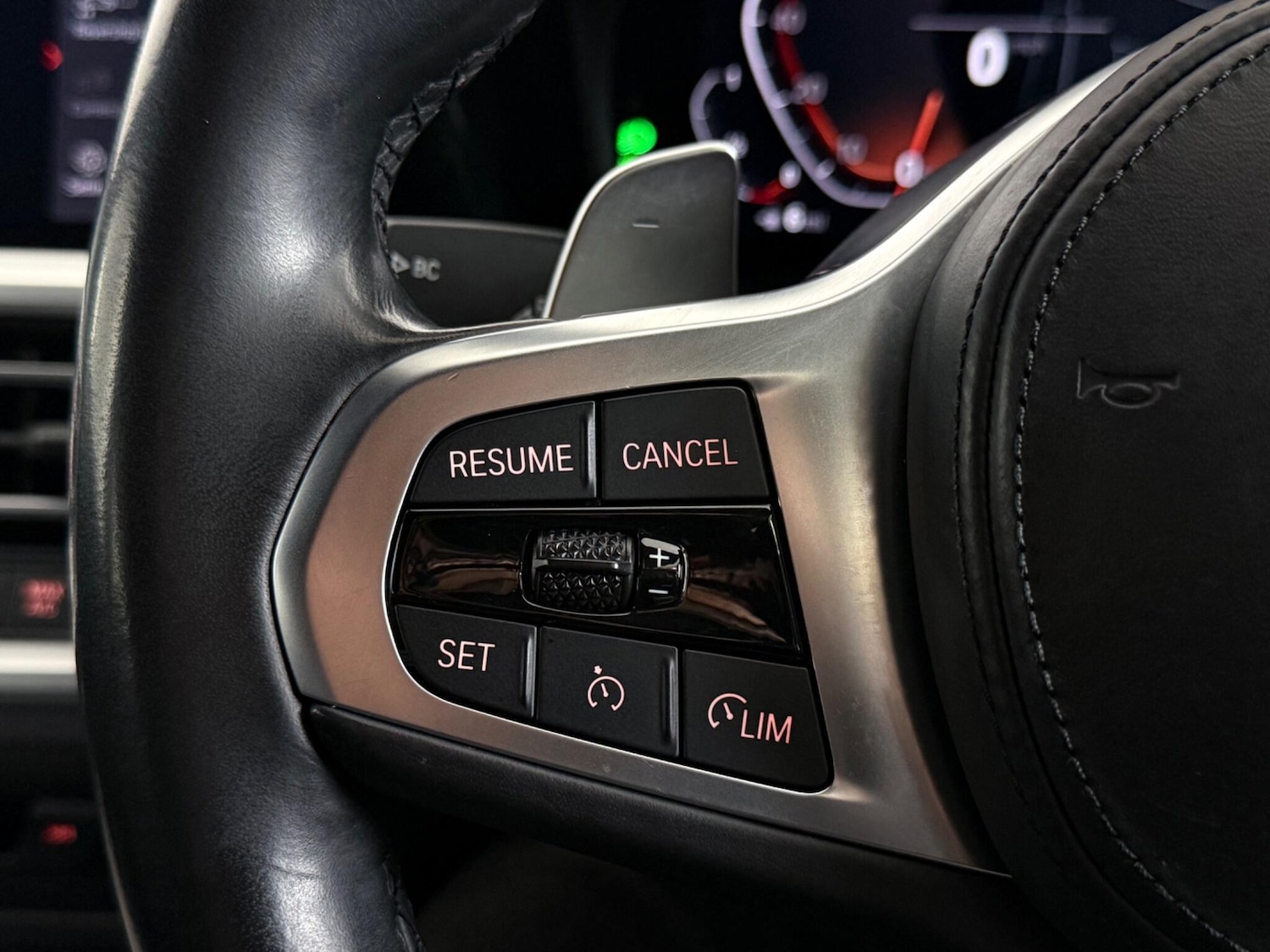 Used BMW 4 Series Gran Coupe 2023 for sale - 77647221: Photo 20