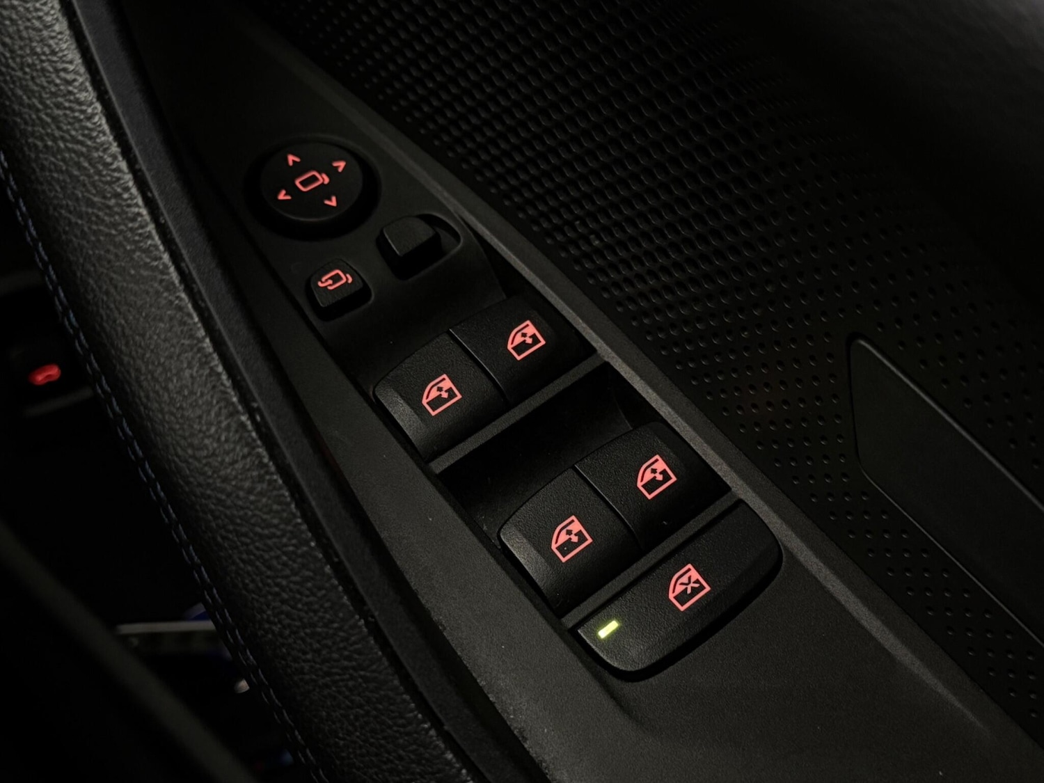 Used BMW 4 Series Gran Coupe 2023 for sale - 77647221: Photo 24