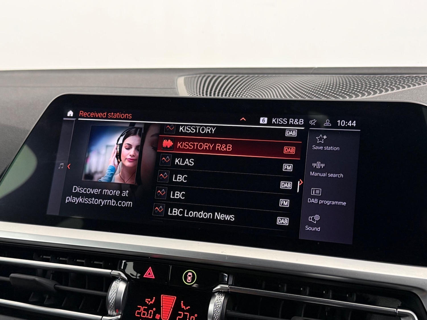 Used BMW 4 Series Gran Coupe 2023 for sale - 77647221: Photo 27