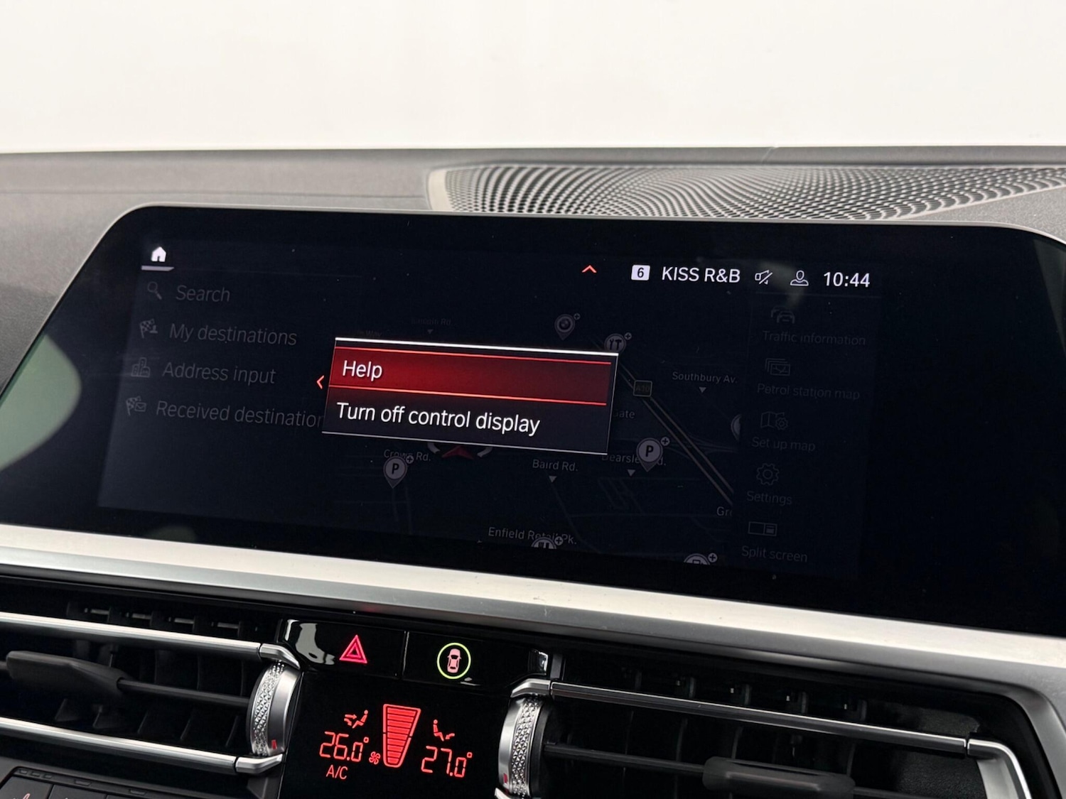 Used BMW 4 Series Gran Coupe 2023 for sale - 77647221: Photo 28