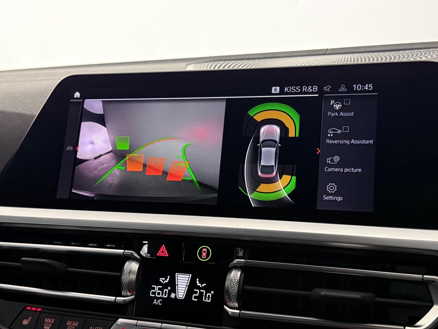 Used BMW 4 Series Gran Coupe 2023 for sale - 77647221: Photo 29