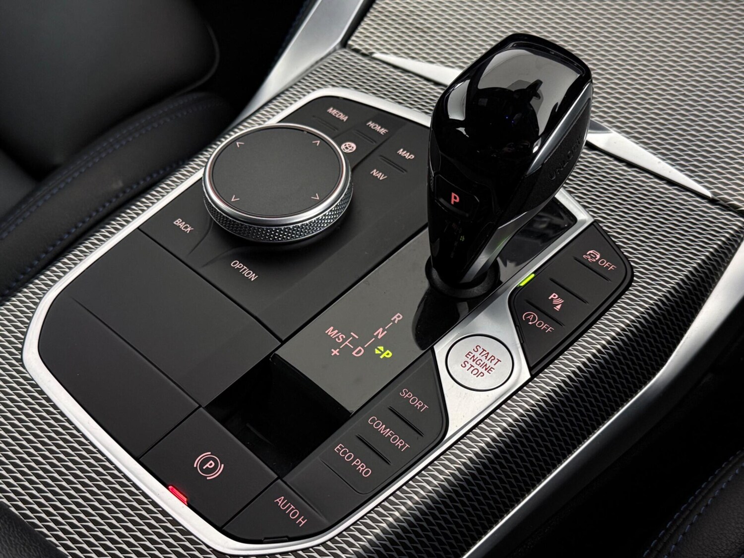 Used BMW 4 Series Gran Coupe 2023 for sale - 77647221: Photo 34