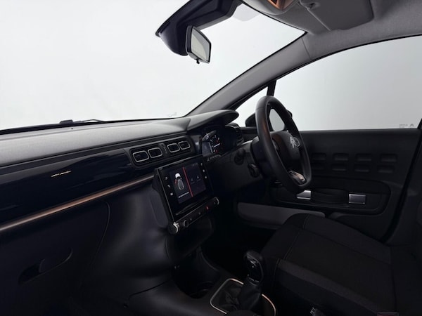 Used Citroen C3 2024 for sale - 75624856: Photo 17