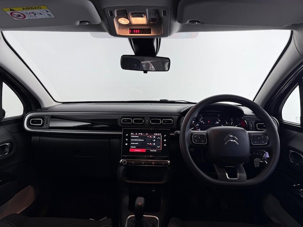 Used Citroen C3 2024 for sale - 75624856: Photo 20