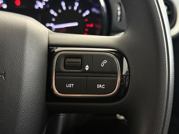 Used Citroen C3 2024 for sale - 75624856: Photo 25