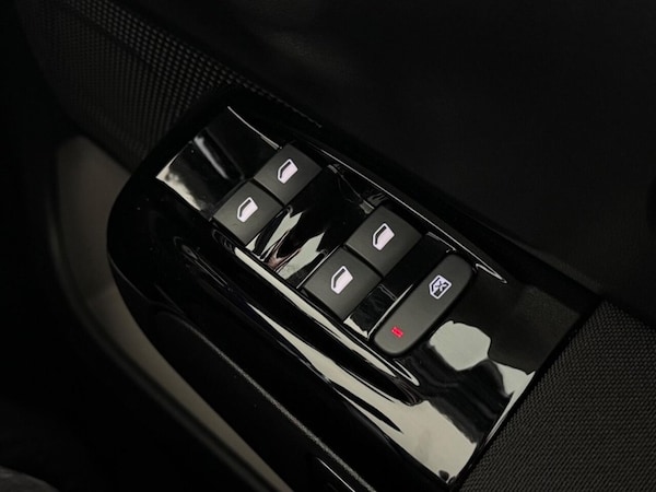 Used Citroen C3 2024 for sale - 75624856: Photo 27