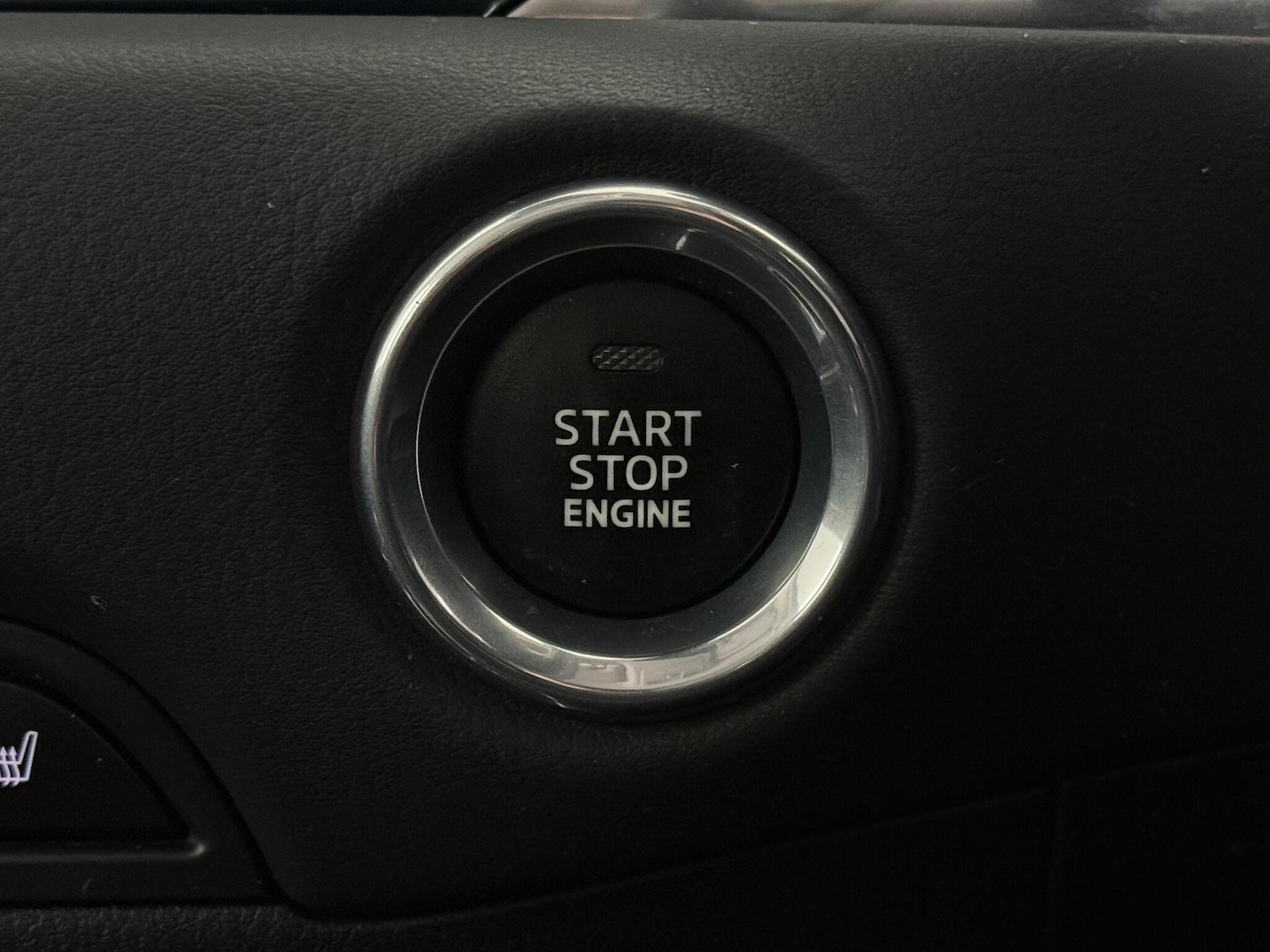 Used Mazda CX-5 2018 for sale - 77180828: Photo 25