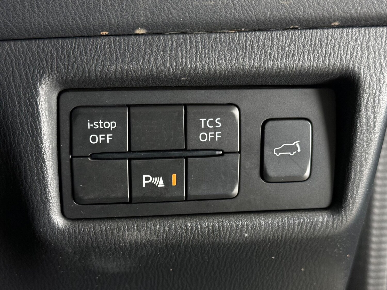 Used Mazda CX-5 2018 for sale - 77180828: Photo 26