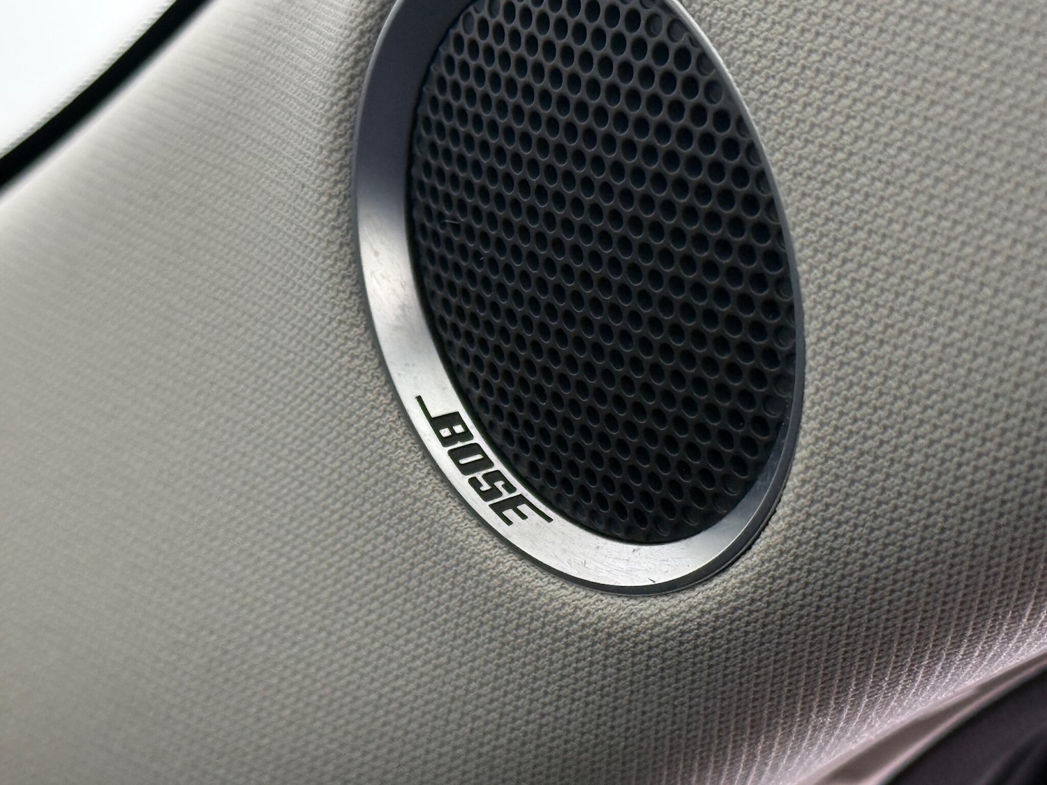 Used Mazda CX-5 2018 for sale - 77180828: Photo 27