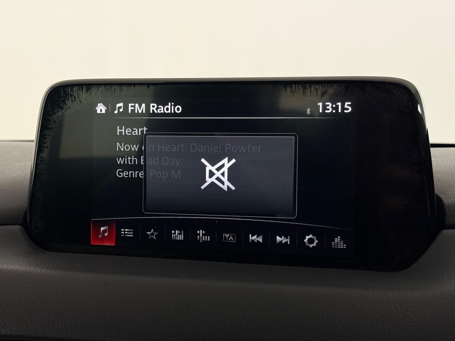 Used Mazda CX-5 2018 for sale - 77180828: Photo 30