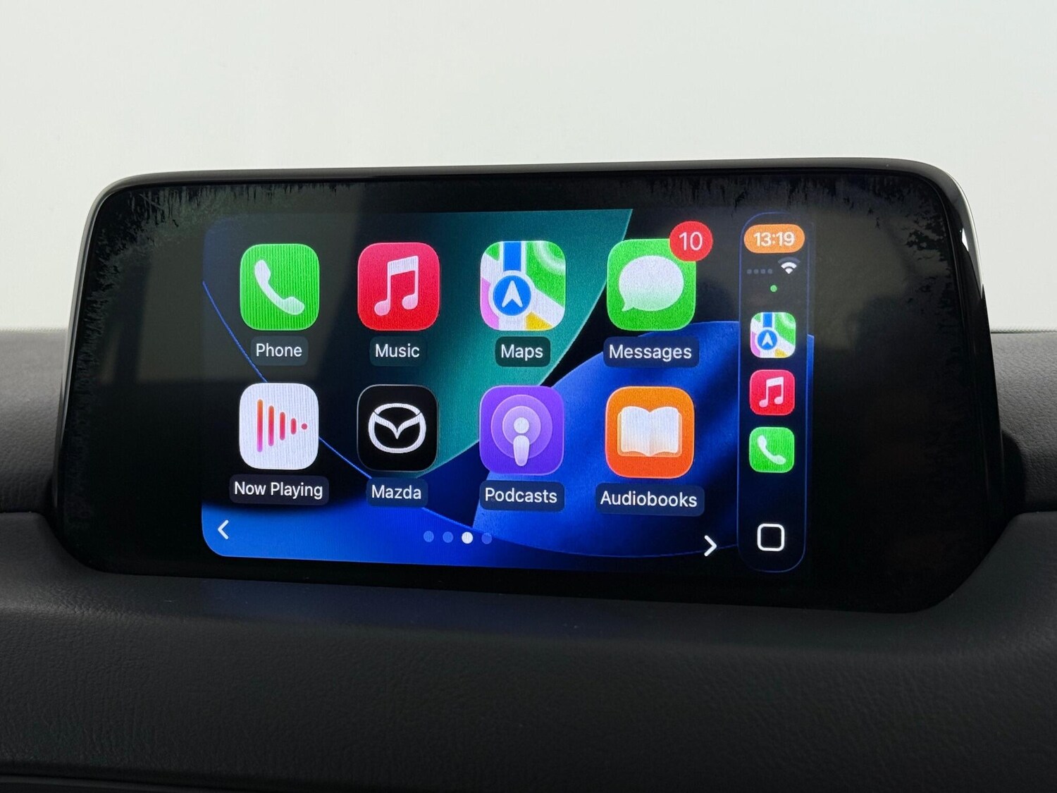 Used Mazda CX-5 2018 for sale - 77180828: Photo 33