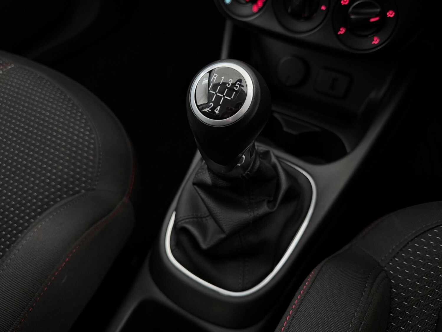 Used Vauxhall Corsa 2019 for sale - 78215164: Photo 28